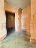 Продава 3-СТАЕН, гр. Варна, Бриз, снимка 5