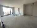 Продава 3-СТАЕН, гр. София, Овча купел 2, снимка 3