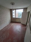 Продава МНОГОСТАЕН, гр. Търговище, Център, снимка 9