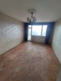 Продава МНОГОСТАЕН, гр. Търговище, Център, снимка 3