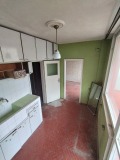 Продава МНОГОСТАЕН, гр. Търговище, Център, снимка 12