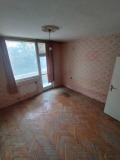 Продава МНОГОСТАЕН, гр. Търговище, Център, снимка 8
