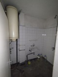 Продава МНОГОСТАЕН, гр. Търговище, Център, снимка 15
