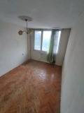 Продава МНОГОСТАЕН, гр. Търговище, Център, снимка 6