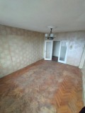 Продава МНОГОСТАЕН, гр. Търговище, Център, снимка 1