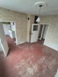 Продава МНОГОСТАЕН, гр. Търговище, Център, снимка 10
