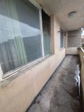 Продава МНОГОСТАЕН, гр. Търговище, Център, снимка 16