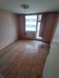 Продава МНОГОСТАЕН, гр. Търговище, Център, снимка 7