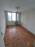 Продава МНОГОСТАЕН, гр. Търговище, Център, снимка 4