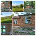 Продава КЪЩА, с. Кошов, област Русе, снимка 3