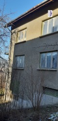 Продава КЪЩА, гр. Своге, област София област, снимка 15