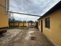 Продава КЪЩА, с. Сандрово, област Русе, снимка 7
