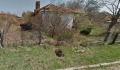 Продава КЪЩА, гр. Бяла, област Варна, снимка 1