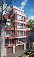 Продава ГАРАЖ, ПАРКОМЯСТО, гр. Пловдив, Център, снимка 2