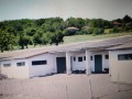 Продава ПРОМ. ПОМЕЩЕНИЕ, с. Соколяне, област Кърджали, снимка 4