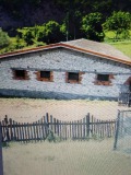 Продава ПРОМ. ПОМЕЩЕНИЕ, с. Соколяне, област Кърджали, снимка 9