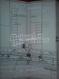 Продава ПАРЦЕЛ, с. Ягодово, област Пловдив, снимка 2