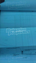 Продава ПАРЦЕЛ, с. Ягодово, област Пловдив, снимка 3