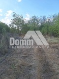 Продава ПАРЦЕЛ, с. Змеево, област Добрич, снимка 3