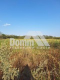 Продава ПАРЦЕЛ, с. Змеево, област Добрич, снимка 1