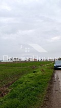 Продава ПАРЦЕЛ, гр. Съединение, област Пловдив, снимка 2