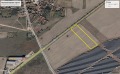 Продава ПАРЦЕЛ, с. Марино поле, област Пловдив, снимка 1