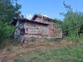 Продава ПАРЦЕЛ, гр. Вършец, област Монтана, снимка 5