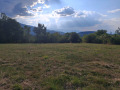 Продава ПАРЦЕЛ, гр. Вършец, област Монтана, снимка 3
