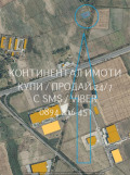 Продава ЗЕМЕДЕЛСКА ЗЕМЯ, с. Царацово, област Пловдив, снимка 2