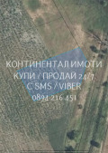 Продава ЗЕМЕДЕЛСКА ЗЕМЯ, с. Царацово, област Пловдив, снимка 1
