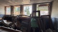 Продава БИЗНЕС ИМОТ, с. Широки дол, област София област, снимка 8