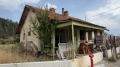 Продава БИЗНЕС ИМОТ, с. Широки дол, област София област, снимка 9