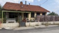 Продава БИЗНЕС ИМОТ, с. Широки дол, област София област, снимка 10