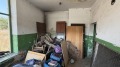Продава БИЗНЕС ИМОТ, с. Широки дол, област София област, снимка 5