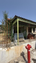 Продава БИЗНЕС ИМОТ, с. Широки дол, област София област, снимка 4