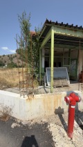 Продава БИЗНЕС ИМОТ, с. Широки дол, област София област, снимка 3