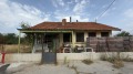 Продава БИЗНЕС ИМОТ, с. Широки дол, област София област, снимка 1