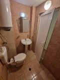 Продава  1-стаен област Бургас , к.к. Слънчев бряг , 27 кв.м | 80764932 - изображение [2]
