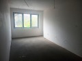 Продава 3-СТАЕН, град София, Борово • 198930 € • 49203784 — Holmes.bg
