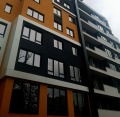 Продава 3-СТАЕН, град София, Борово • 198930 € • 49203784 — Holmes.bg