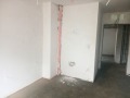 Продава 3-СТАЕН, град София, Борово • 198930 € • 49203784 — Holmes.bg