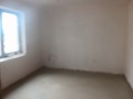 Продава 3-СТАЕН, град София, Борово • 198930 € • 49203784 — Holmes.bg