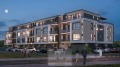 Продава 2-СТАЕН, град Пловдив, Христо Смирненски • 95200 € / 186195.02 лв. • 34109770 1