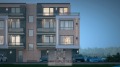 Продава 2-СТАЕН, град Пловдив, Христо Смирненски • 95200 € / 186195.02 лв. • 34109770 3