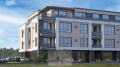 Продава 2-СТАЕН, град Пловдив, Христо Смирненски • 95200 € / 186195.02 лв. • 34109770 2