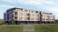 Продава 2-СТАЕН, град Пловдив, Христо Смирненски • 95200 € / 186195.02 лв. • 34109770 4