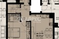 Продава 2-СТАЕН, град Бургас, Изгрев • 108197 € • 33247842 — Holmes.bg