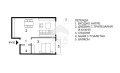 Продава 2-СТАЕН, град София, Център • 325000 € / 635644.75 лв. • 53764168 3