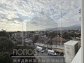 Продава 2-СТАЕН, град Пловдив, Коматево • 79000 € / 154510.57 лв. • 64576858 3