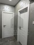 Продава 2-СТАЕН, град Пловдив, Коматево • 79000 € / 154510.57 лв. • 64576858 8